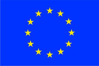 EU