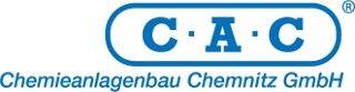 CAC