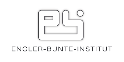 Engler-Bunte-Institut KIT
