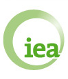 IEA