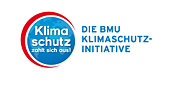 BMU Klimaschutz